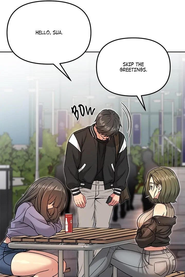 Anonymous 7 Chapter 7 Page 82