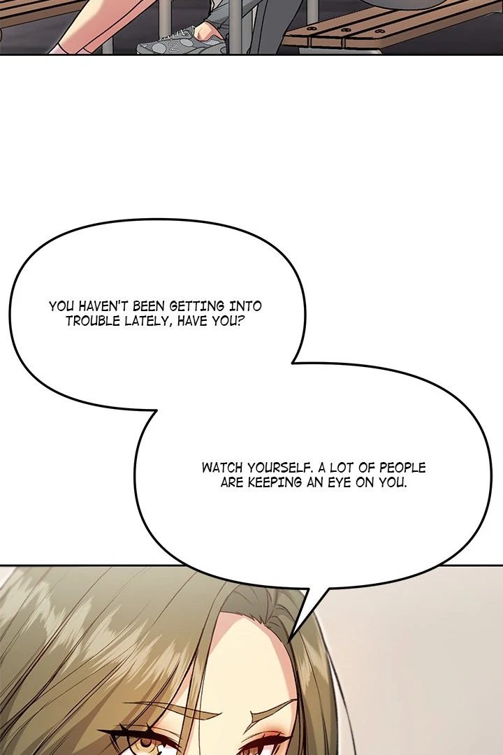 Anonymous 7 Chapter 7 Page 83