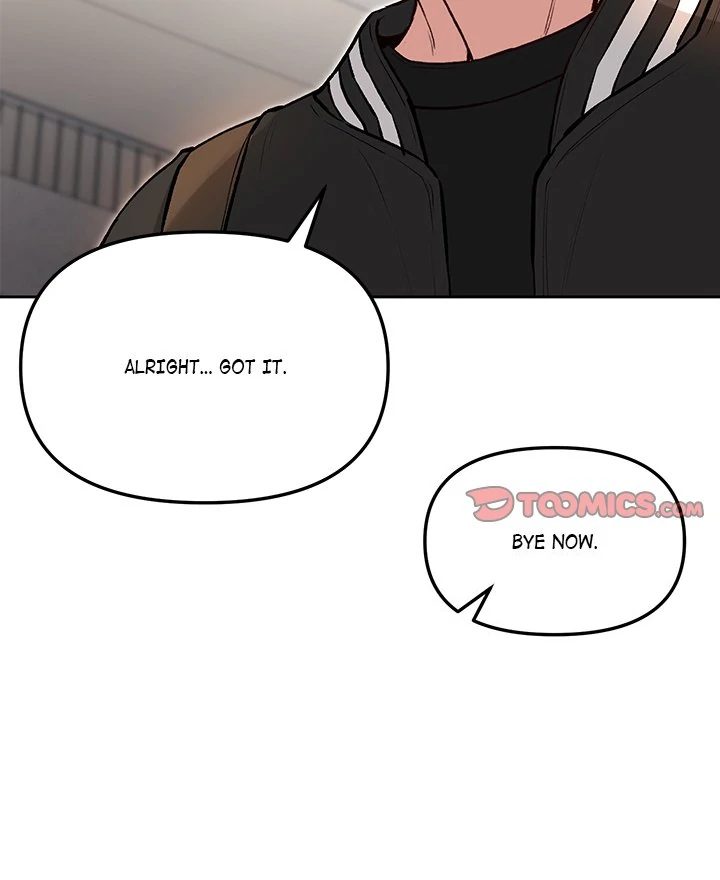 Anonymous 7 Chapter 7 Page 86