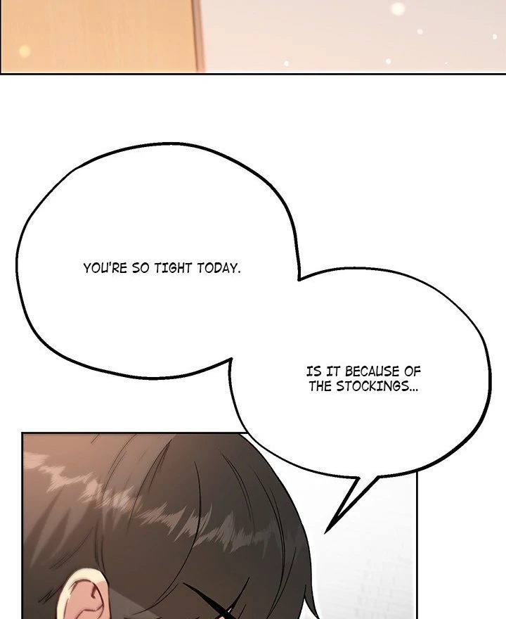 Anonymous 7 Chapter 7 Page 9