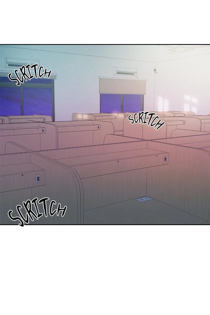 Anonymous 7 Chapter 7 Page 92