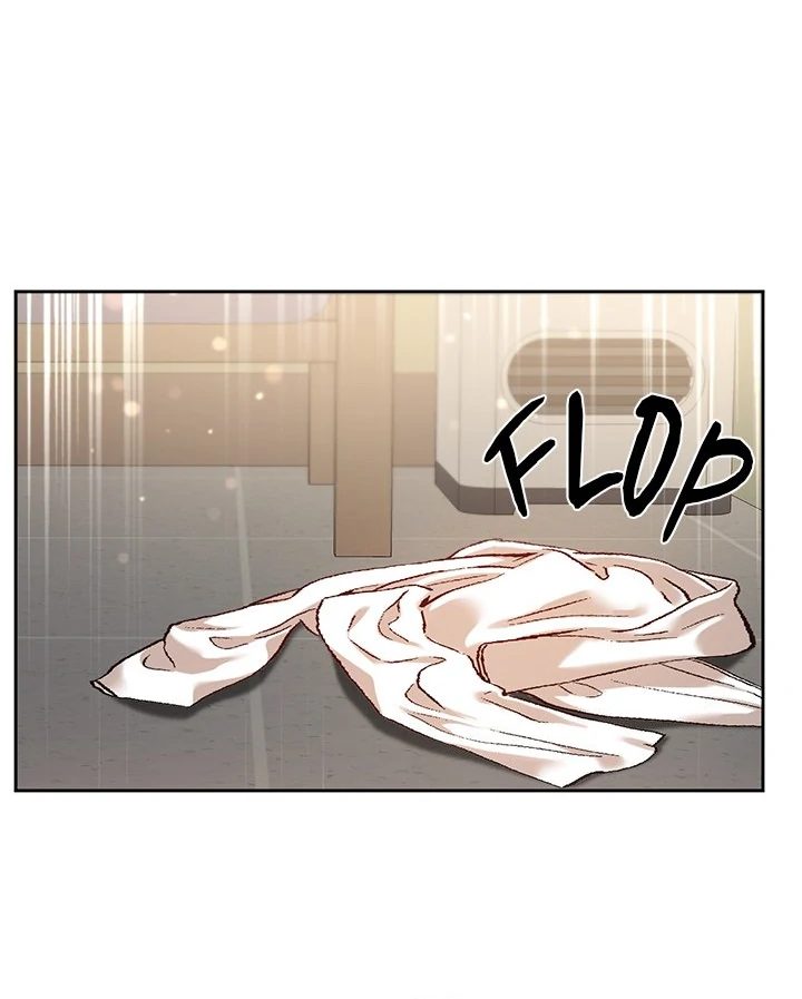 Anonymous 7 Chapter 8 Page 111