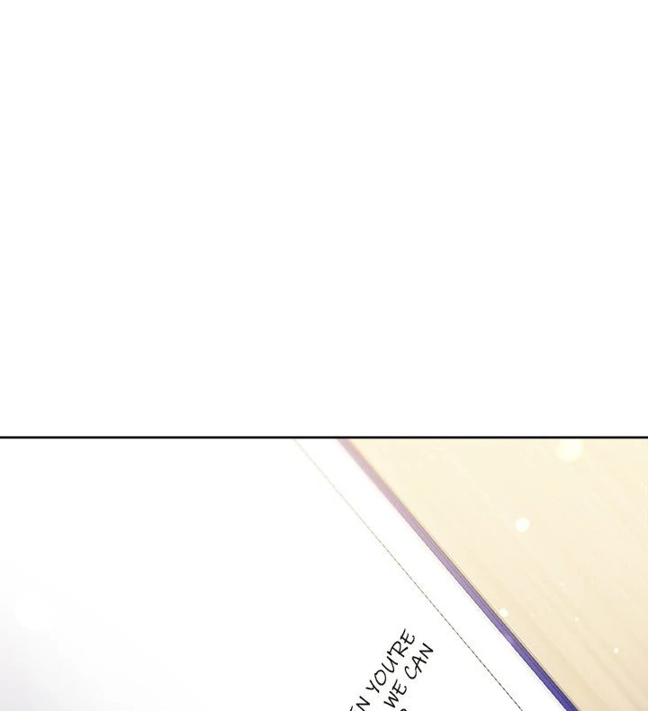 Anonymous 7 Chapter 8 Page 13