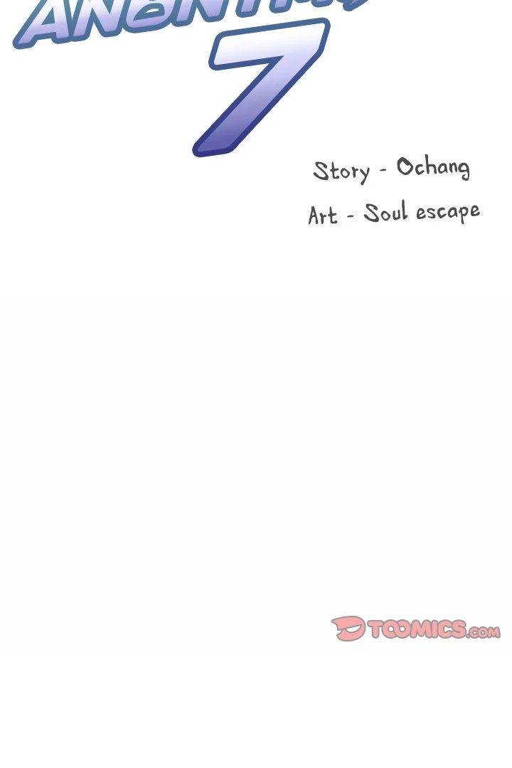 Anonymous 7 Chapter 8 Page 2