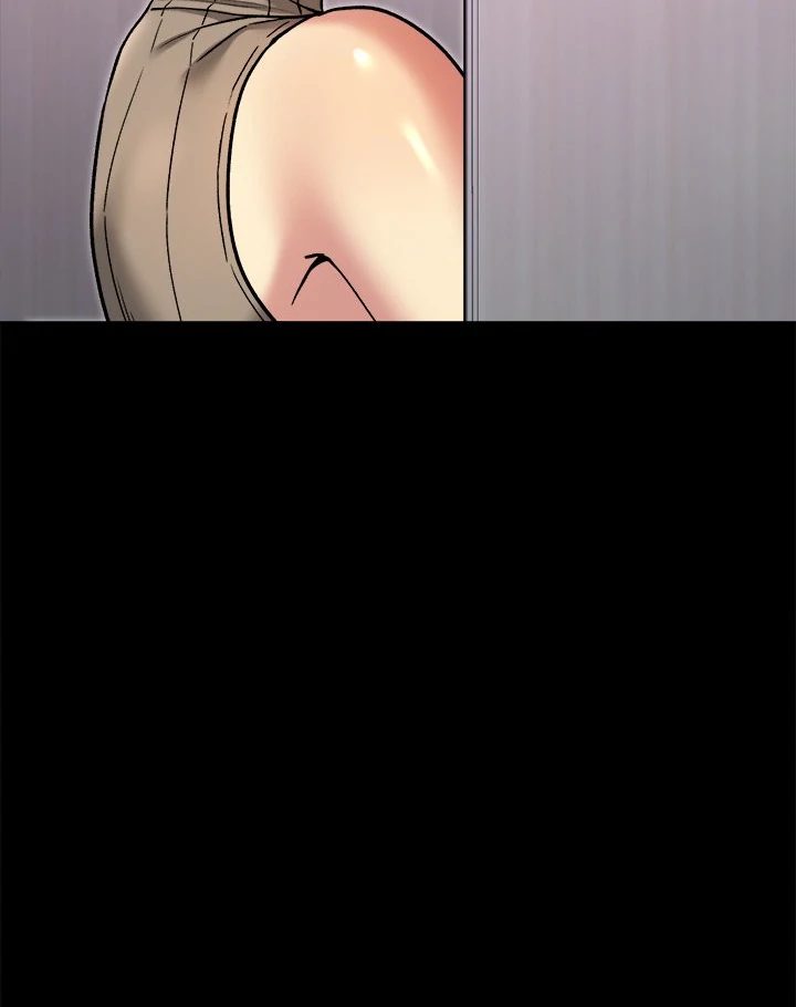 Anonymous 7 Chapter 8 Page 23