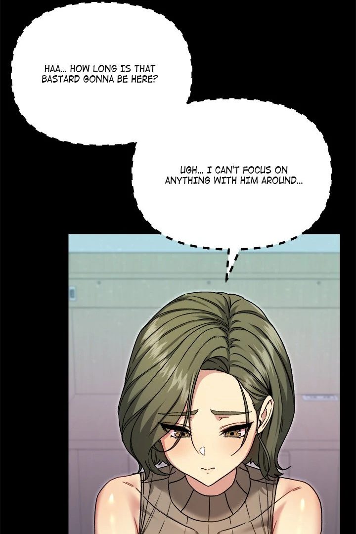 Anonymous 7 Chapter 8 Page 24