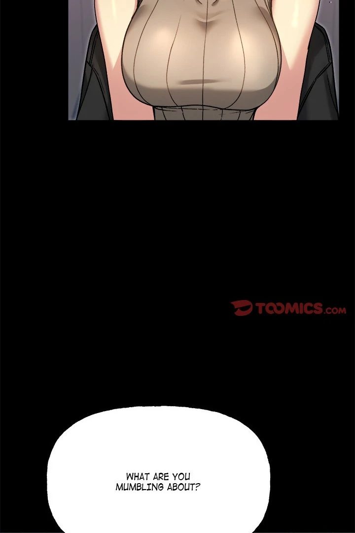Anonymous 7 Chapter 8 Page 25