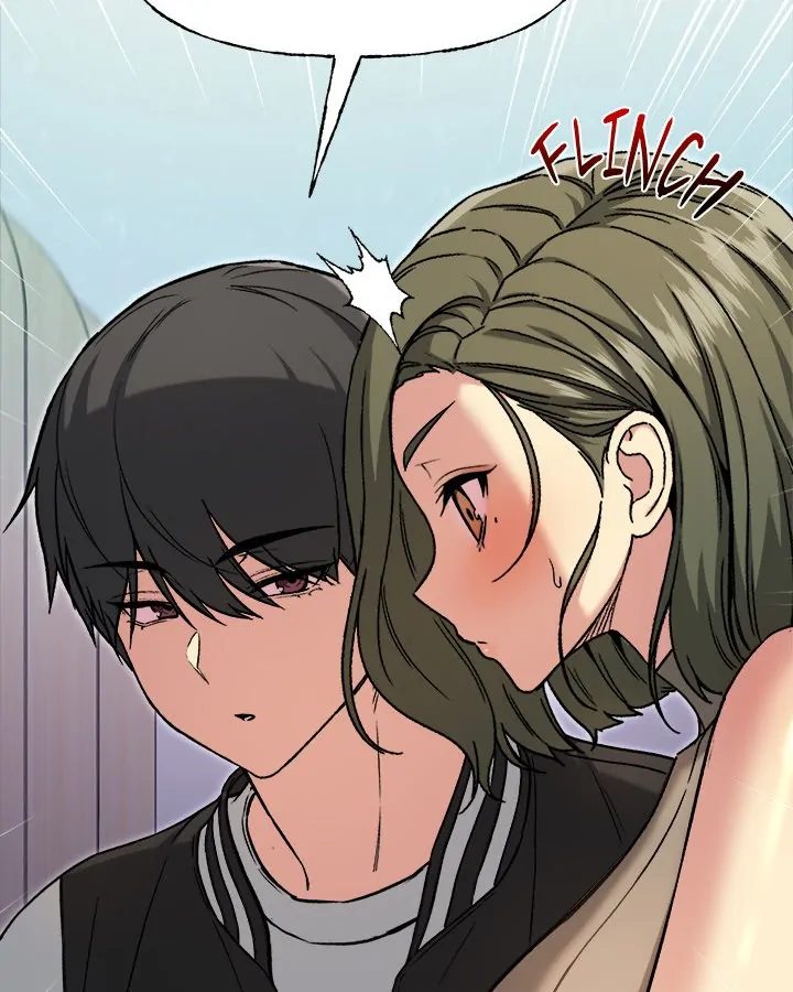 Anonymous 7 Chapter 8 Page 26