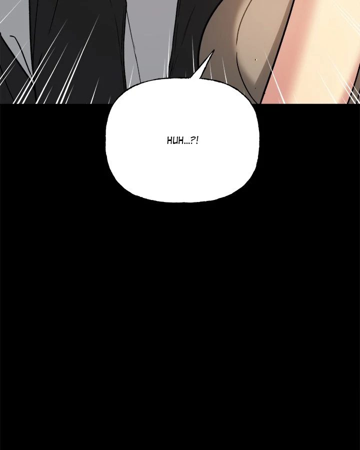Anonymous 7 Chapter 8 Page 27