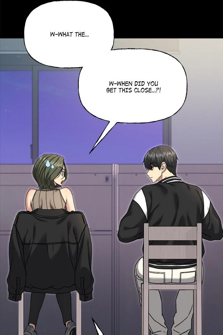 Anonymous 7 Chapter 8 Page 28