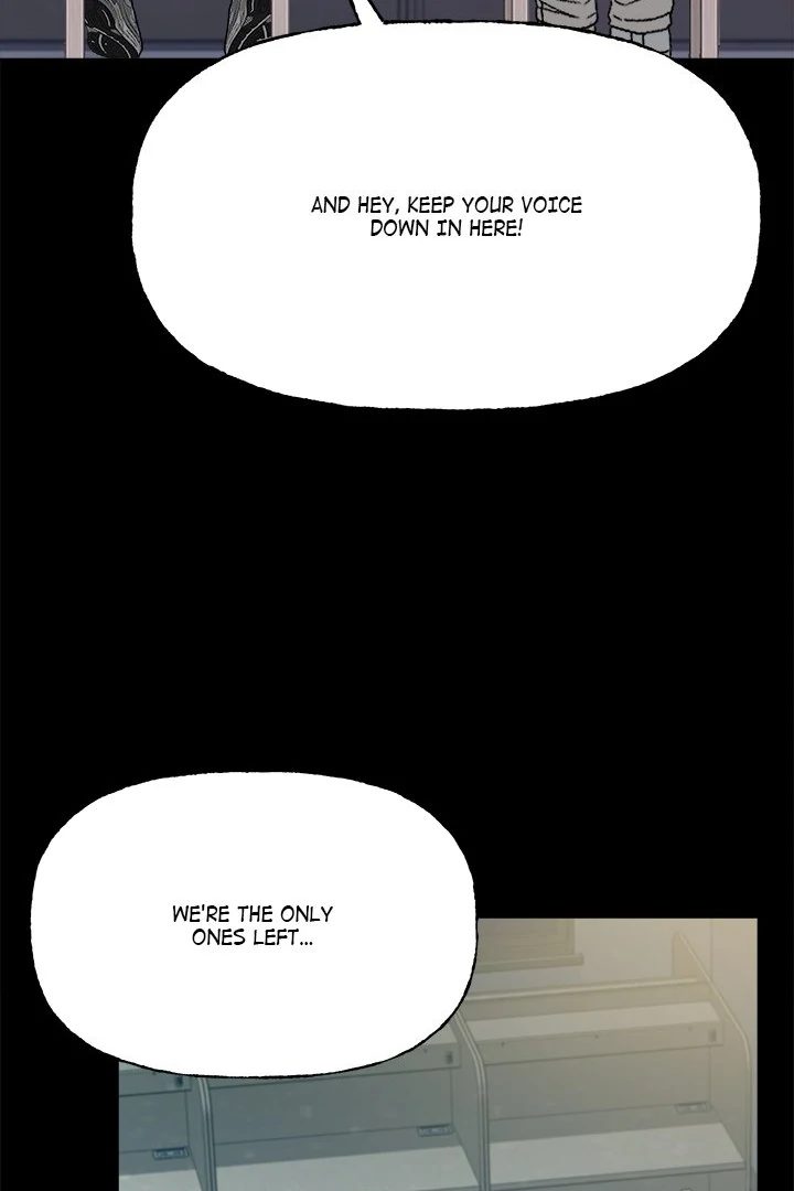 Anonymous 7 Chapter 8 Page 29