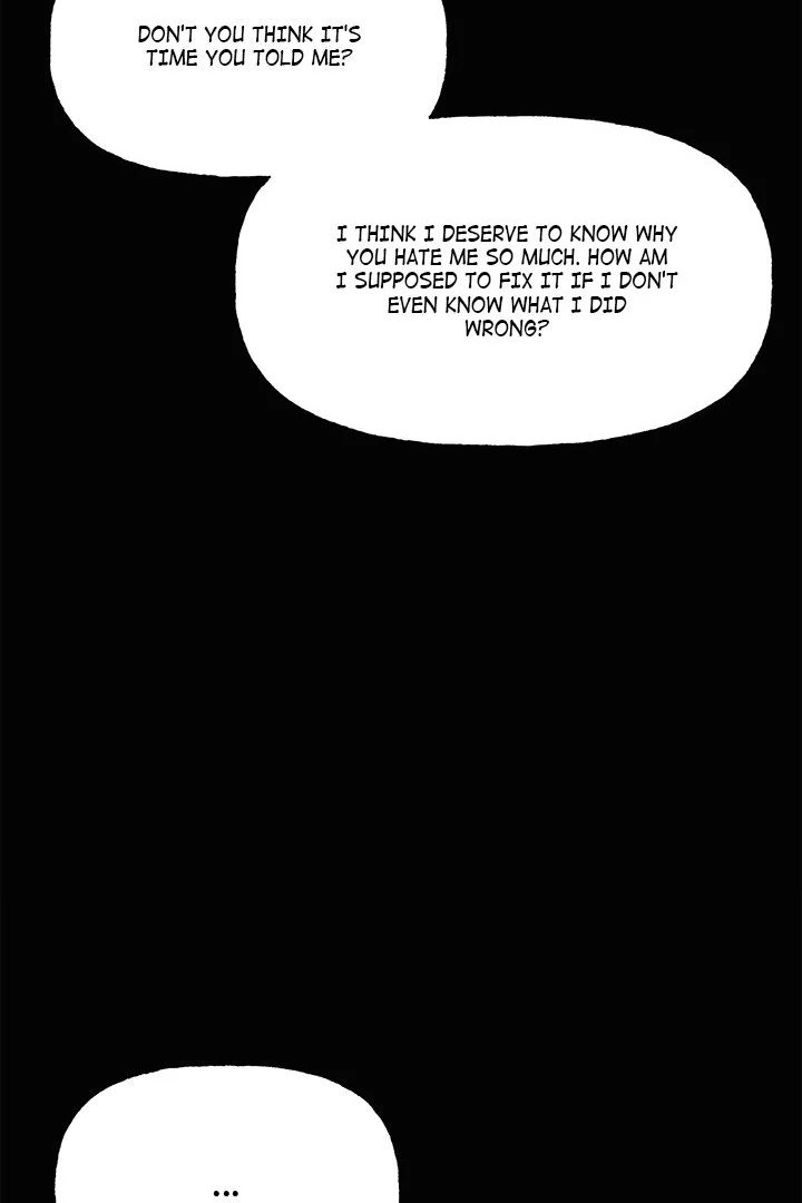 Anonymous 7 Chapter 8 Page 34