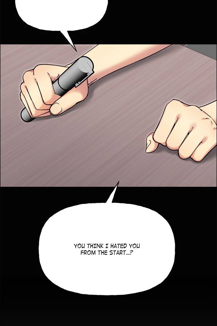 Anonymous 7 Chapter 8 Page 35