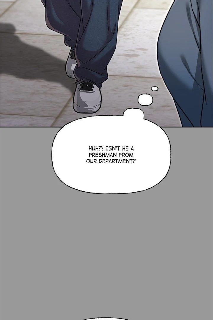 Anonymous 7 Chapter 8 Page 39