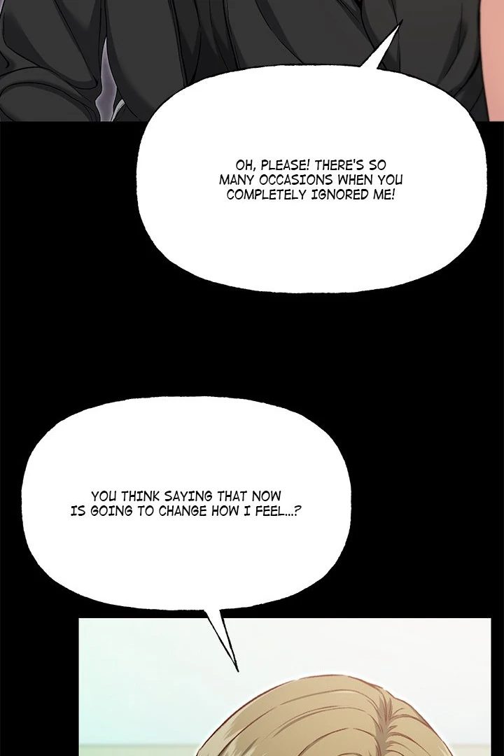 Anonymous 7 Chapter 8 Page 50
