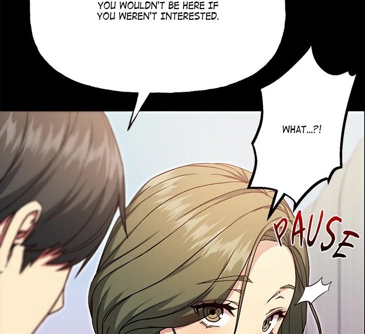 Anonymous 7 Chapter 8 Page 52