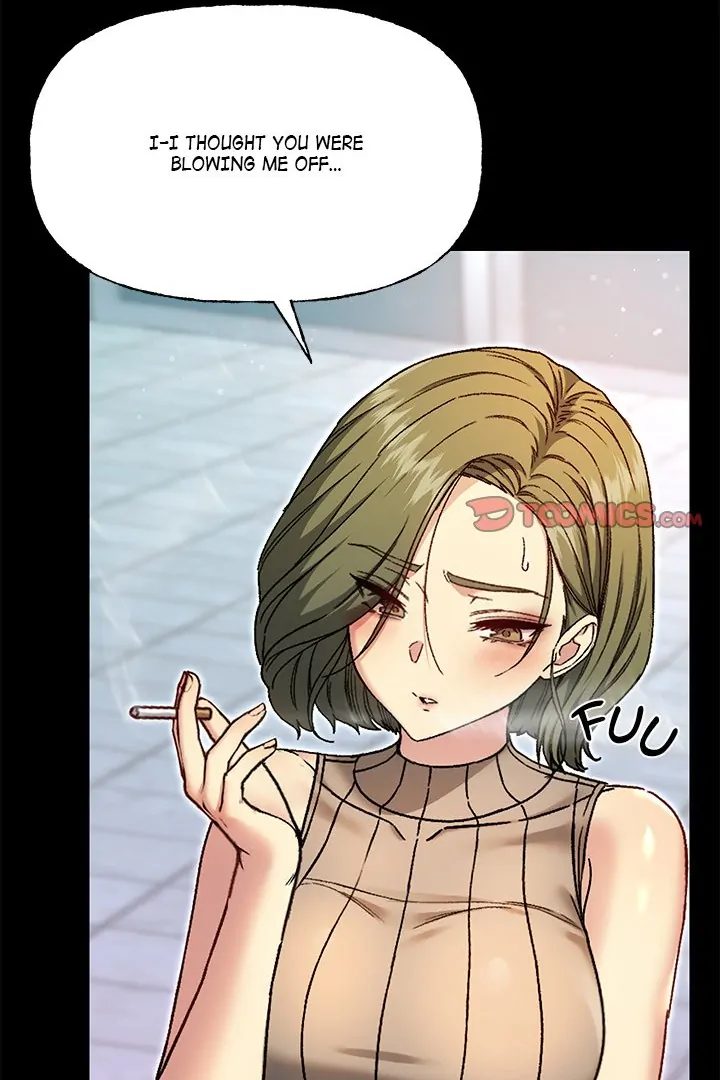 Anonymous 7 Chapter 8 Page 63