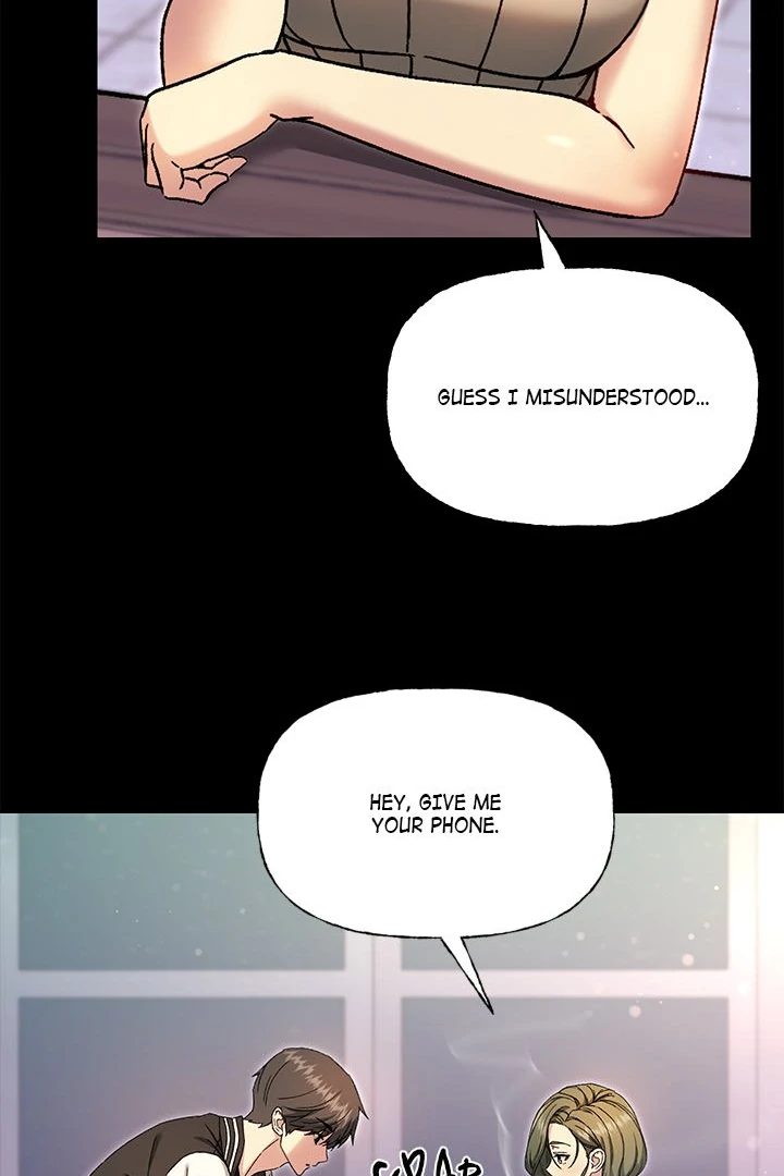 Anonymous 7 Chapter 8 Page 64