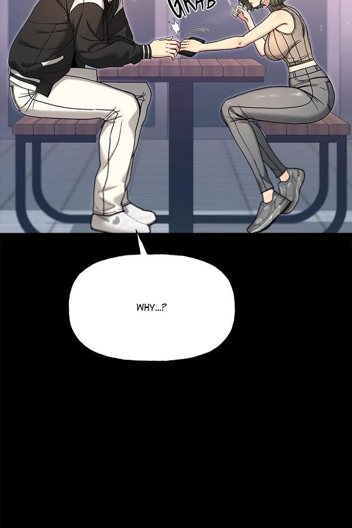 Anonymous 7 Chapter 8 Page 65