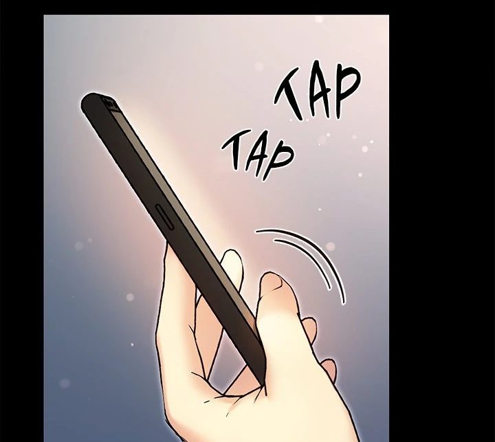 Anonymous 7 Chapter 8 Page 66