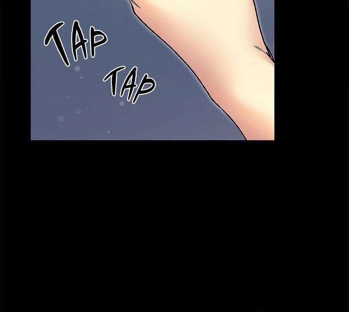 Anonymous 7 Chapter 8 Page 67