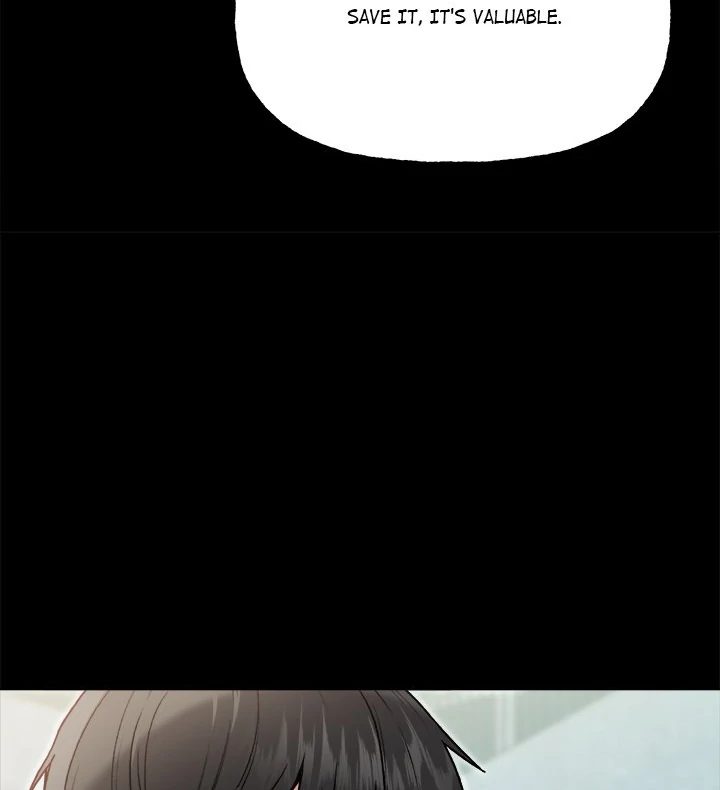 Anonymous 7 Chapter 8 Page 70