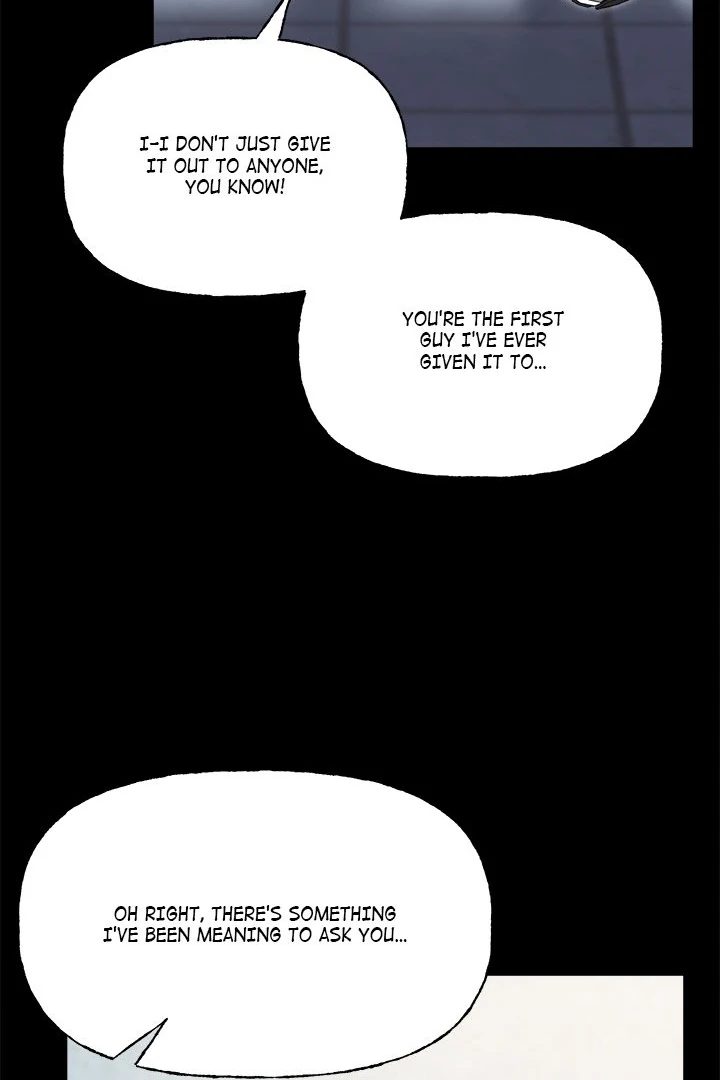 Anonymous 7 Chapter 8 Page 73