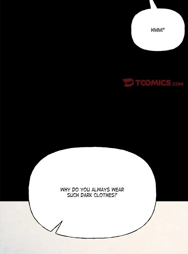 Anonymous 7 Chapter 8 Page 75