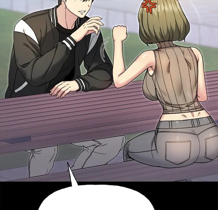 Anonymous 7 Chapter 8 Page 79