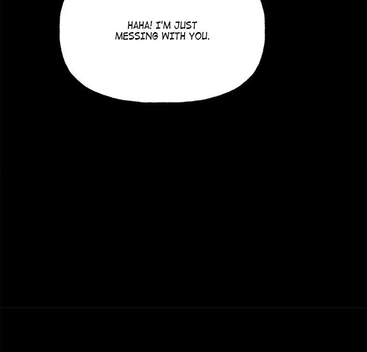 Anonymous 7 Chapter 8 Page 80