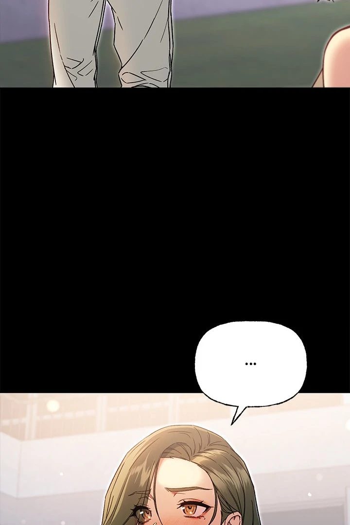 Anonymous 7 Chapter 8 Page 82