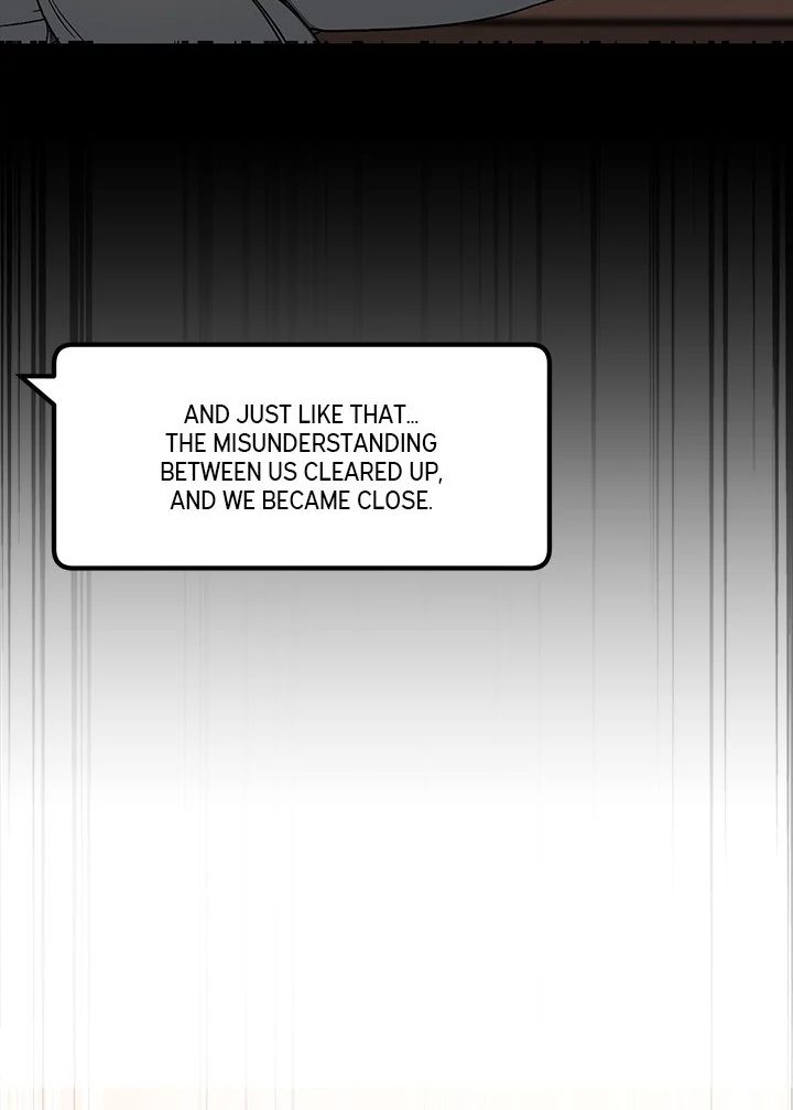Anonymous 7 Chapter 8 Page 84