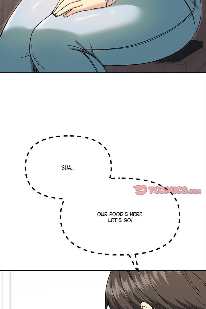 Anonymous 7 Chapter 8 Page 86