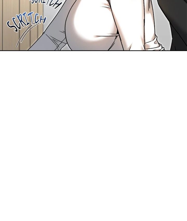 Anonymous 7 Chapter 8 Page 9