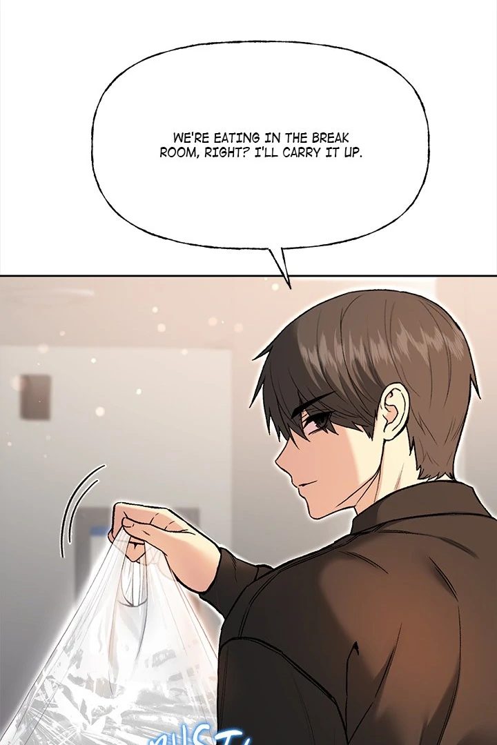 Anonymous 7 Chapter 8 Page 91