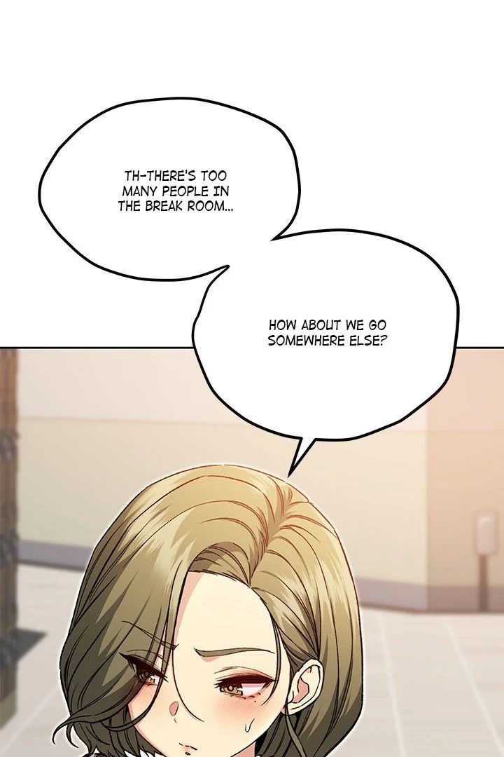 Anonymous 7 Chapter 8 Page 94