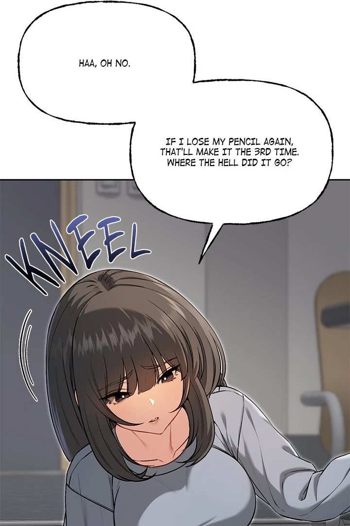 Anonymous 7 Chapter 9 Page 100