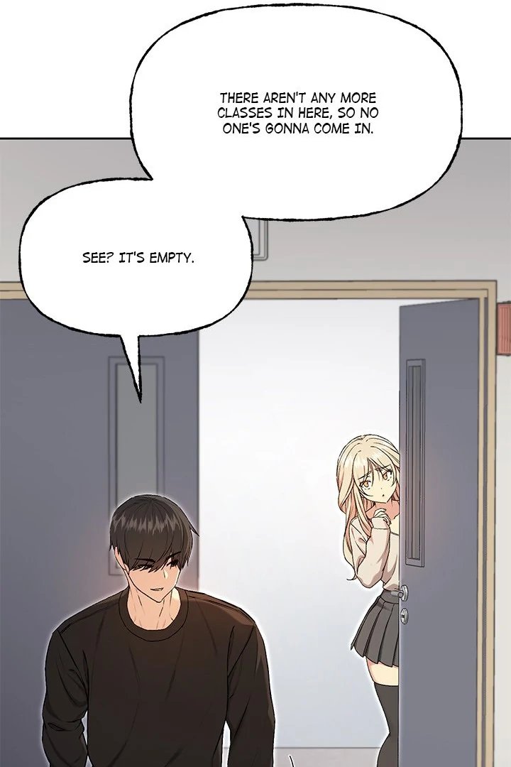 Anonymous 7 Chapter 9 Page 104