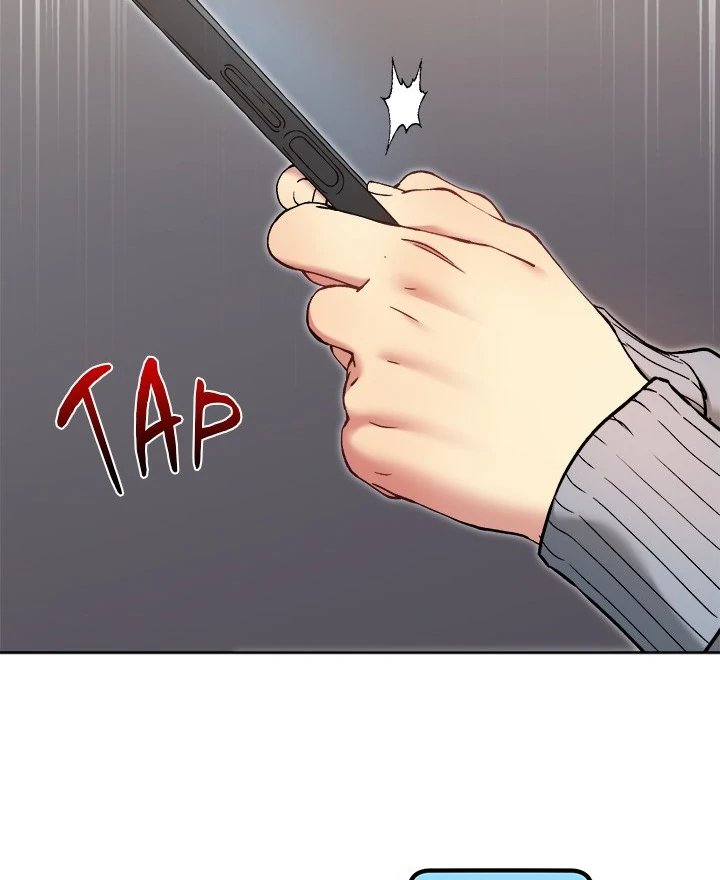 Anonymous 7 Chapter 9 Page 126