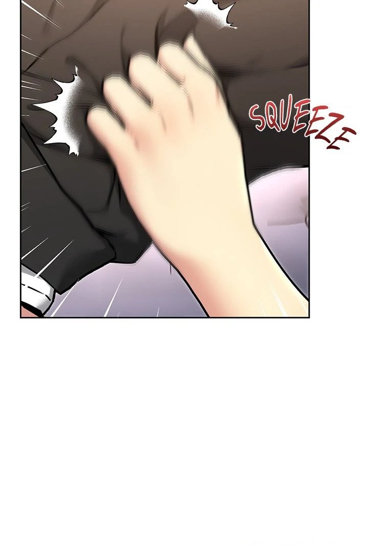 Anonymous 7 Chapter 9 Page 13