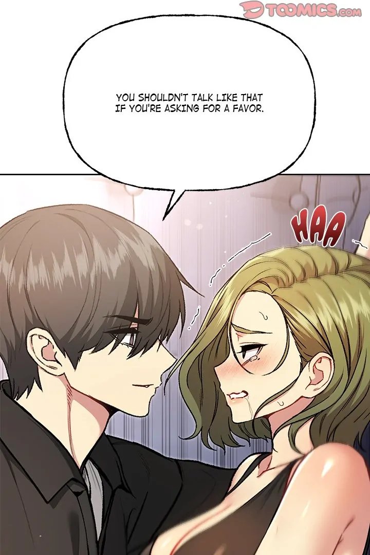 Anonymous 7 Chapter 9 Page 14