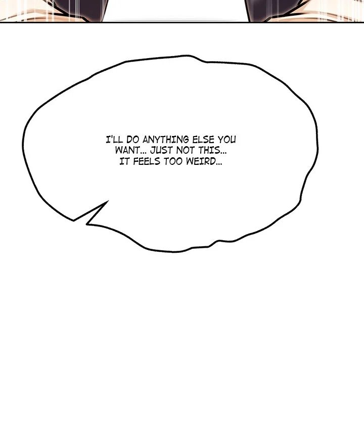 Anonymous 7 Chapter 9 Page 18