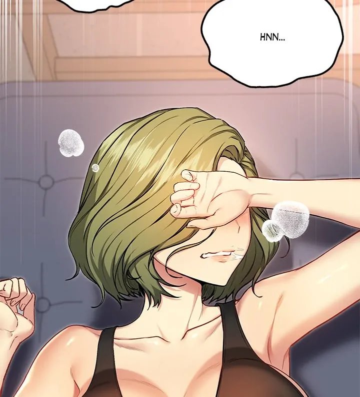 Anonymous 7 Chapter 9 Page 22