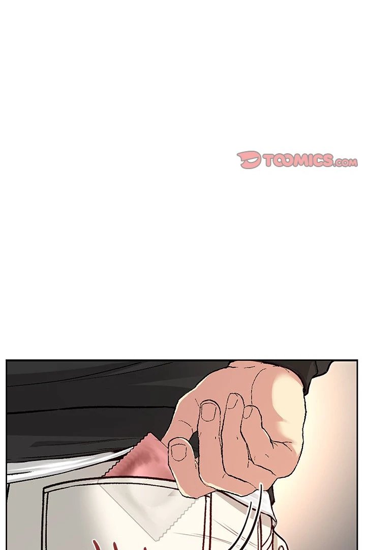 Anonymous 7 Chapter 9 Page 25