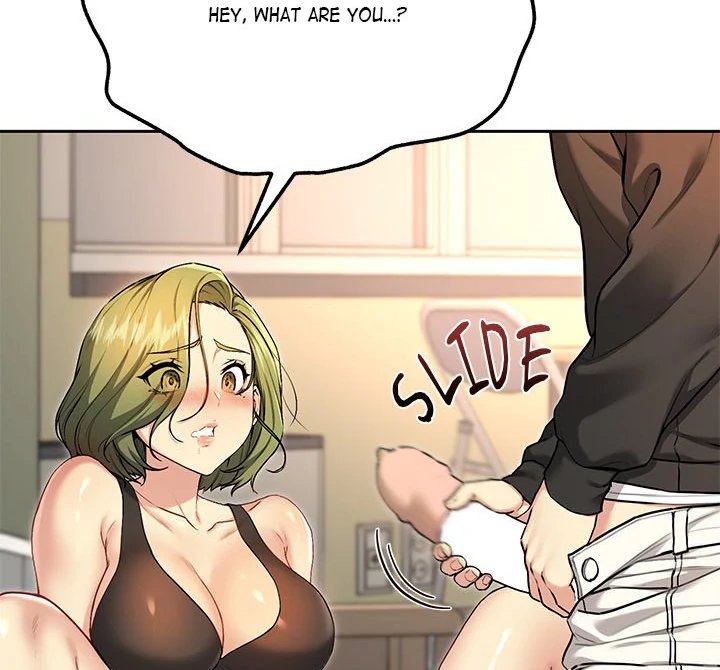 Anonymous 7 Chapter 9 Page 27