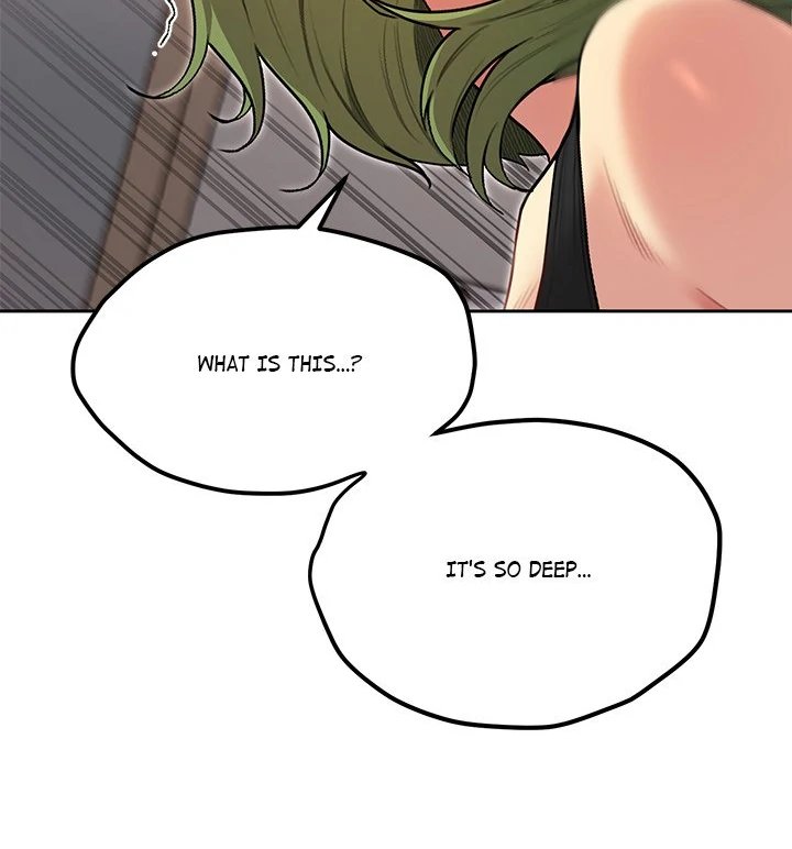 Anonymous 7 Chapter 9 Page 35