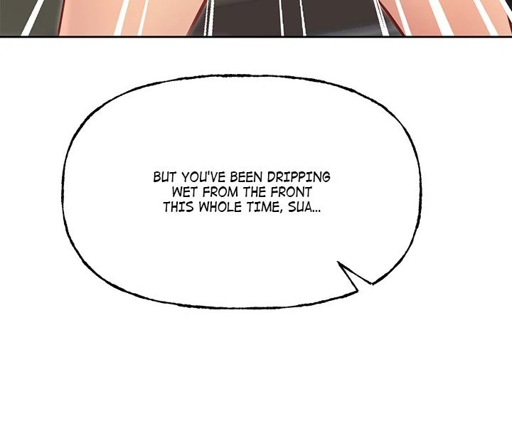 Anonymous 7 Chapter 9 Page 40