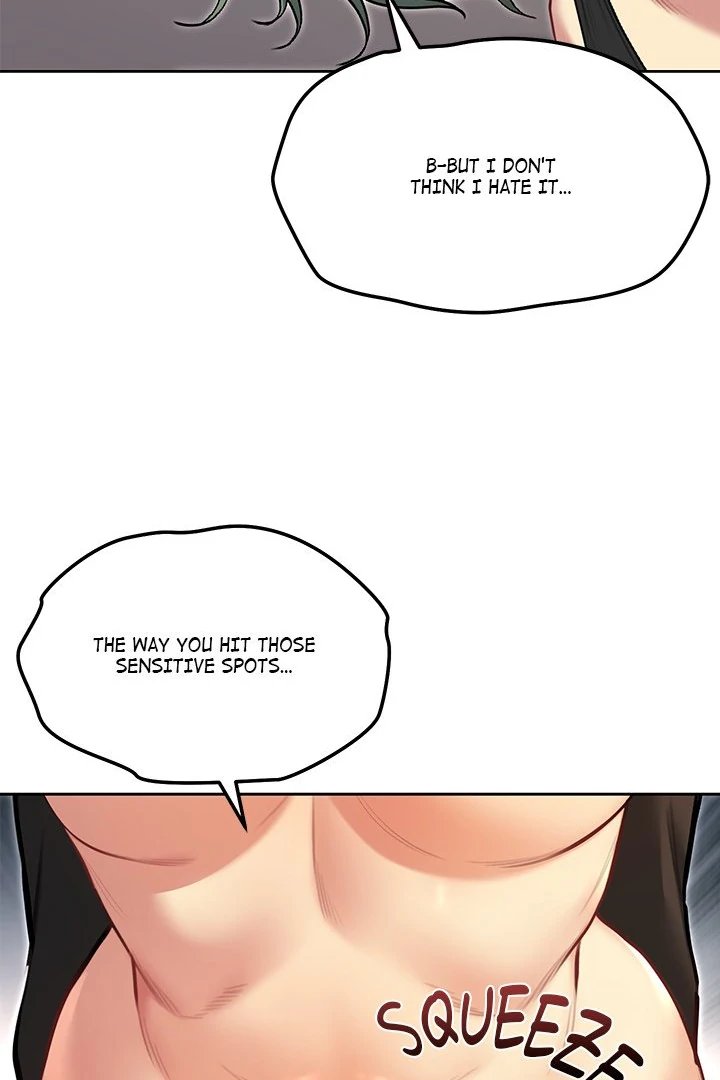 Anonymous 7 Chapter 9 Page 47