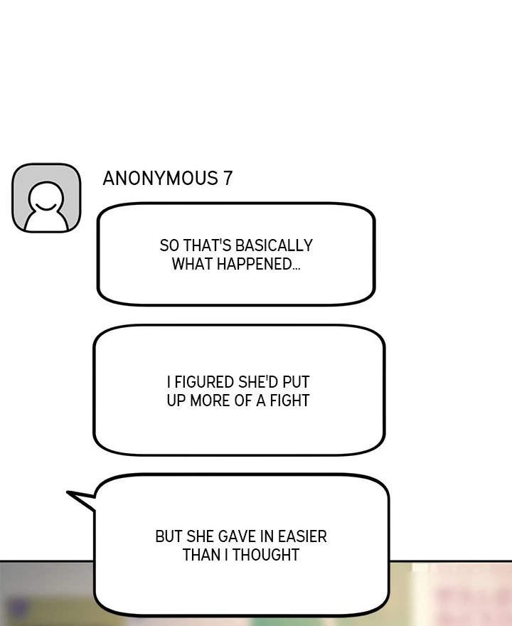 Anonymous 7 Chapter 9 Page 64