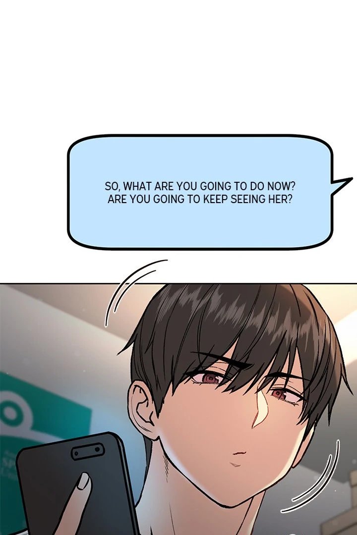 Anonymous 7 Chapter 9 Page 66